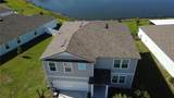 38 Hulett Woods Road - Photo 4