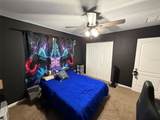 38 Hulett Woods Road - Photo 40