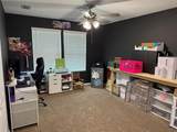 38 Hulett Woods Road - Photo 41