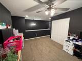 38 Hulett Woods Road - Photo 42