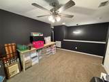 38 Hulett Woods Road - Photo 43