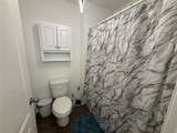38 Hulett Woods Road - Photo 44