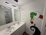 38 Hulett Woods Road - Photo 45