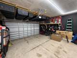 38 Hulett Woods Road - Photo 46