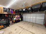 38 Hulett Woods Road - Photo 47