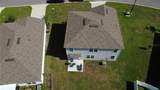 38 Hulett Woods Road - Photo 5