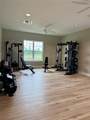 38 Hulett Woods Road - Photo 51