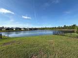 38 Hulett Woods Road - Photo 6