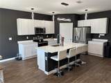 38 Hulett Woods Road - Photo 8