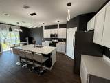 38 Hulett Woods Road - Photo 9