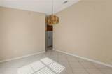 9050 Stockton Court - Photo 10