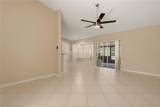 9050 Stockton Court - Photo 11