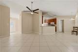 9050 Stockton Court - Photo 12