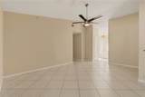 9050 Stockton Court - Photo 13