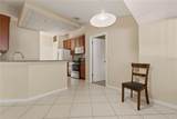 9050 Stockton Court - Photo 14
