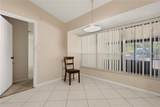9050 Stockton Court - Photo 15