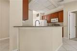 9050 Stockton Court - Photo 16