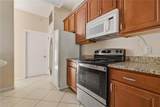 9050 Stockton Court - Photo 17