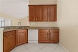 9050 Stockton Court - Photo 18