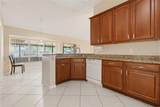 9050 Stockton Court - Photo 19