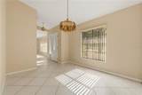 9050 Stockton Court - Photo 20
