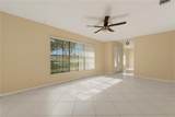 9050 Stockton Court - Photo 21