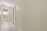 9050 Stockton Court - Photo 22
