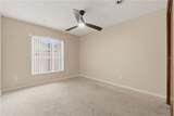 9050 Stockton Court - Photo 23