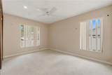 9050 Stockton Court - Photo 24