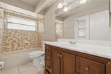 9050 Stockton Court - Photo 25