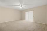 9050 Stockton Court - Photo 26
