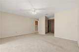9050 Stockton Court - Photo 27
