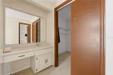9050 Stockton Court - Photo 28