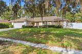 9050 Stockton Court - Photo 3
