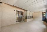 9050 Stockton Court - Photo 32