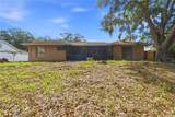 9050 Stockton Court - Photo 33