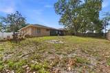 9050 Stockton Court - Photo 34