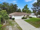 9050 Stockton Court - Photo 35