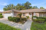 9050 Stockton Court - Photo 4