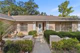 9050 Stockton Court - Photo 5