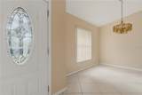 9050 Stockton Court - Photo 8