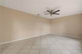 9050 Stockton Court - Photo 9