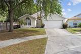 5165 Innesbrook Court - Photo 1