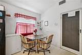 5165 Innesbrook Court - Photo 10