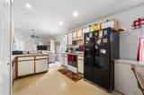 5165 Innesbrook Court - Photo 11