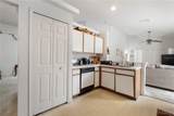 5165 Innesbrook Court - Photo 12