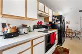 5165 Innesbrook Court - Photo 14