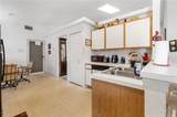 5165 Innesbrook Court - Photo 15