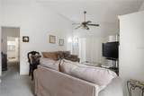5165 Innesbrook Court - Photo 16