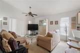 5165 Innesbrook Court - Photo 17